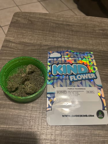 Customer photo review of Shipping Protection by Route