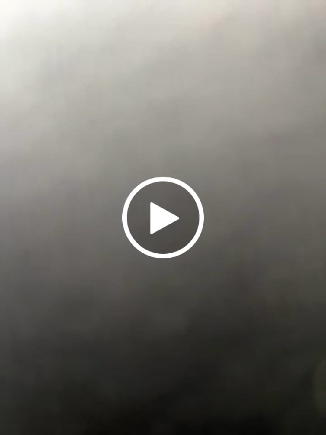 Customer video review of خلطة الملوك الطبيعية