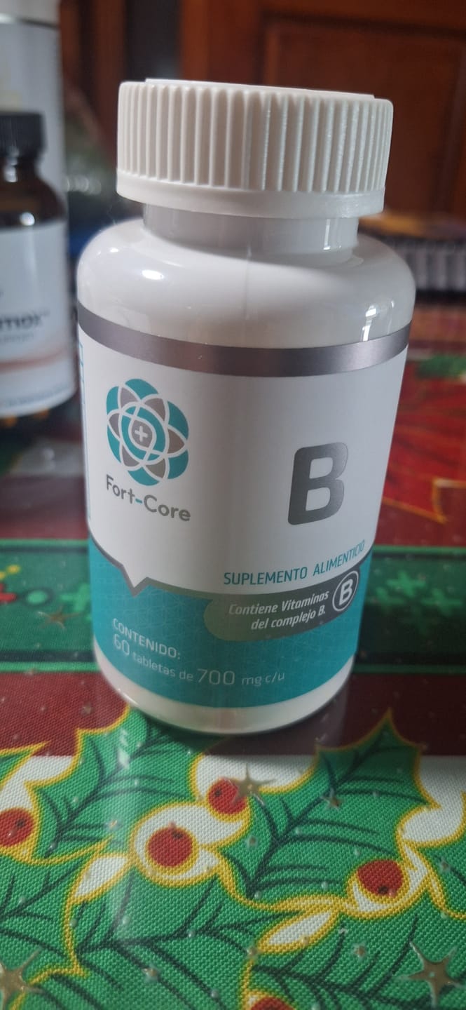Customer photo review of GenTest +  Interpretación