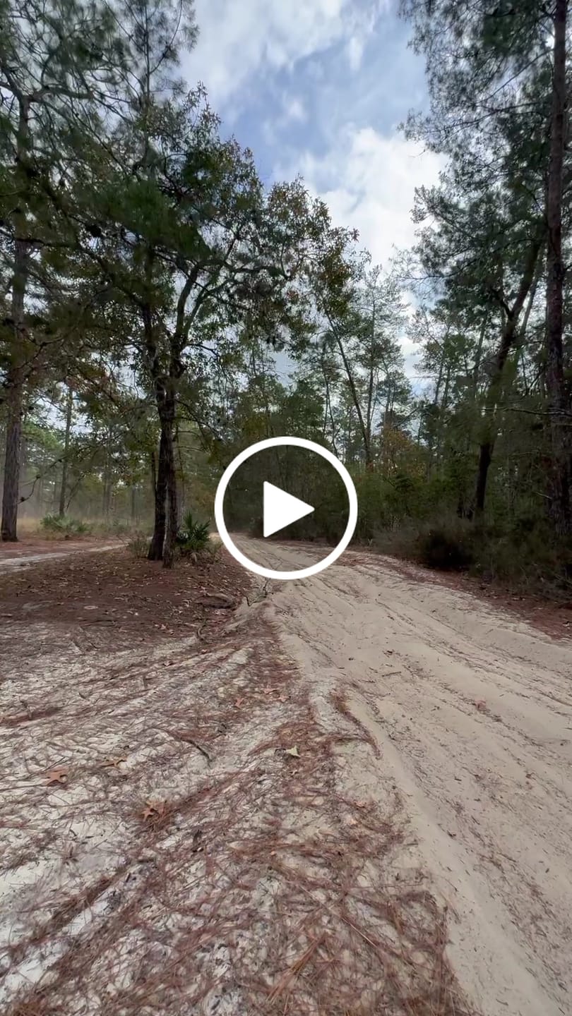 Customer video review of RPM Polaris RZR Pro R 3" Sport Muffler W/ 3" Tip