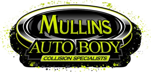 Customer photo review of DTF Gang Sheet Builder - Multiple Sizes