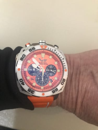 Customer photo review of SYSTEMA PERIODICUM NEON (Ne) VK67-650A723