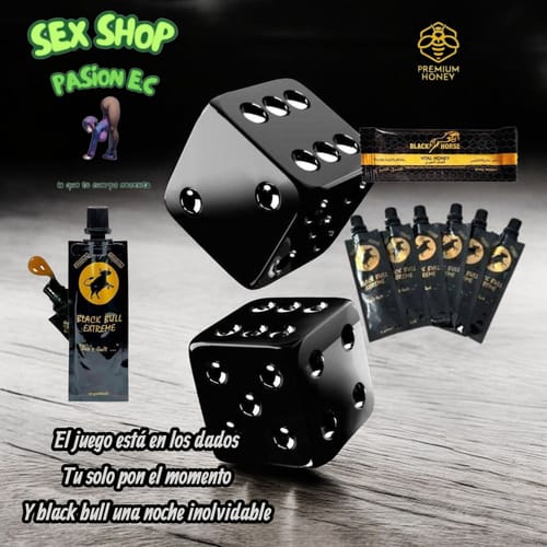 Customer photo review of Miel Energética Black Bull - 5 Cajas (60 Sobres) para Vitalidad y Enfoque Natural