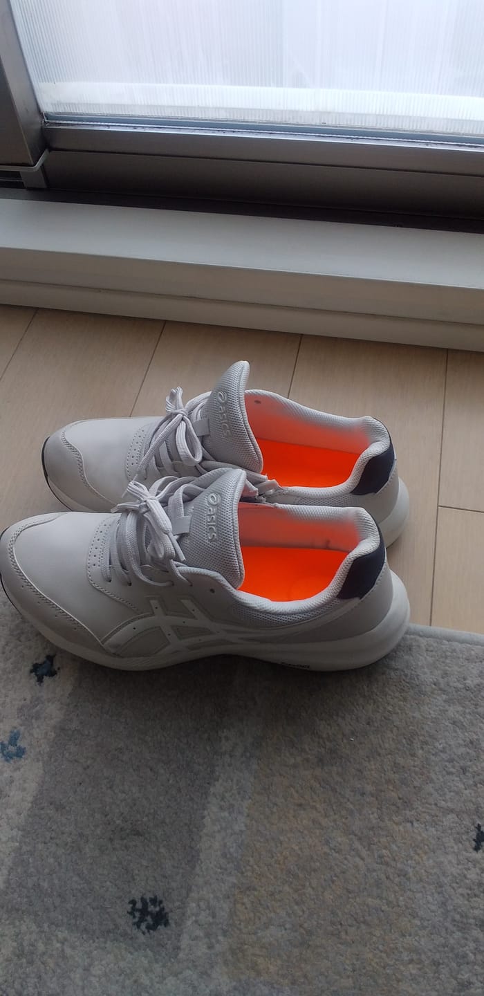 Customer photo review of Over-Soles　マッサージインソール