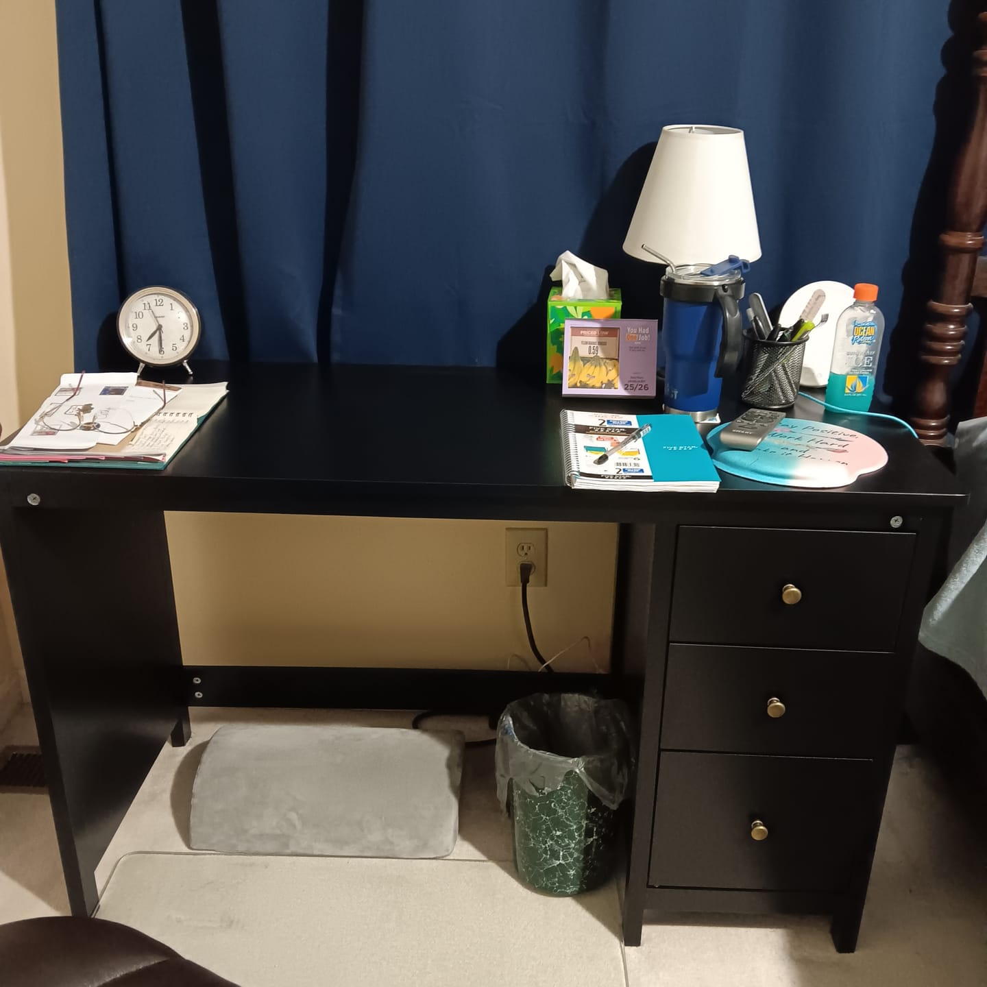Customer photo review of BEAST Stainless Steel Double Wall Insulated