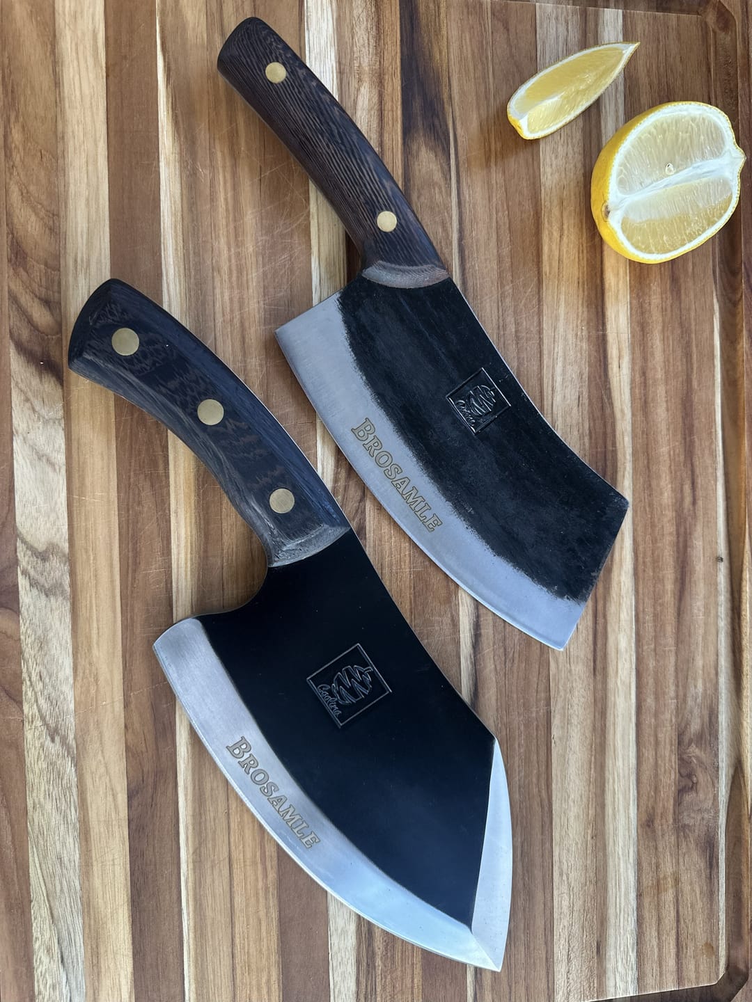Customer photo review of Engraving Product