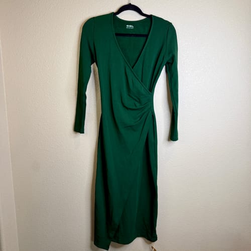 Customer photo review of OGL Women's NWT/NWOT Wholesale Clothing