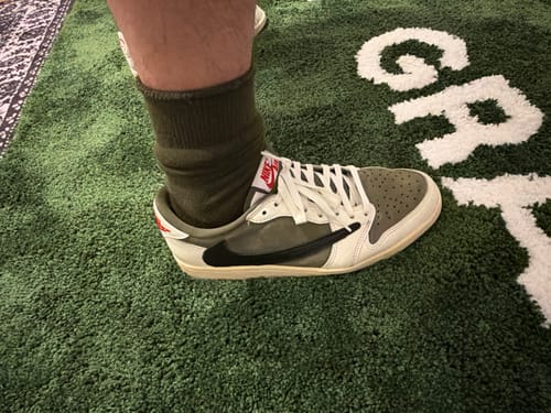 Customer photo review of Complete Bundle