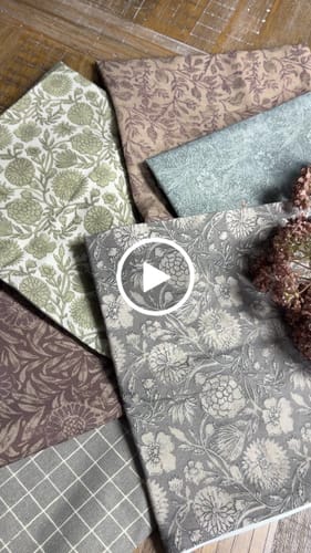 Customer video review of Free Unlimited Return for Store Credit or Exchanges  + Package Protection Valid in US.