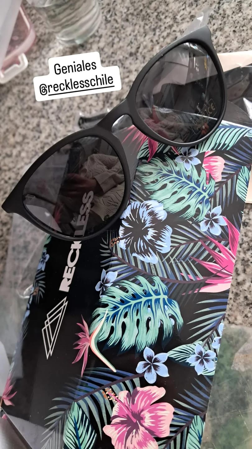 Customer photo review of Wolf Shadow