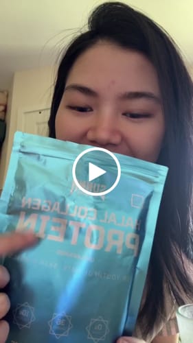 Customer video review of Black Friday Bundle