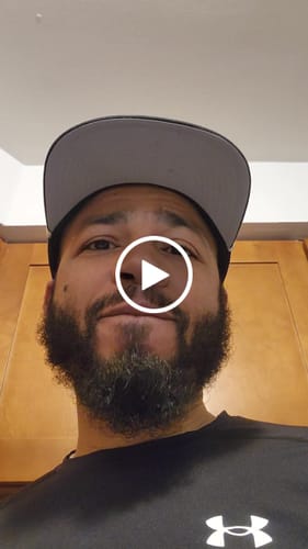 Customer video review of Intellectual Power: Natural Brain Boost- Please allow 2-4 weeks for orders to ship after purchase