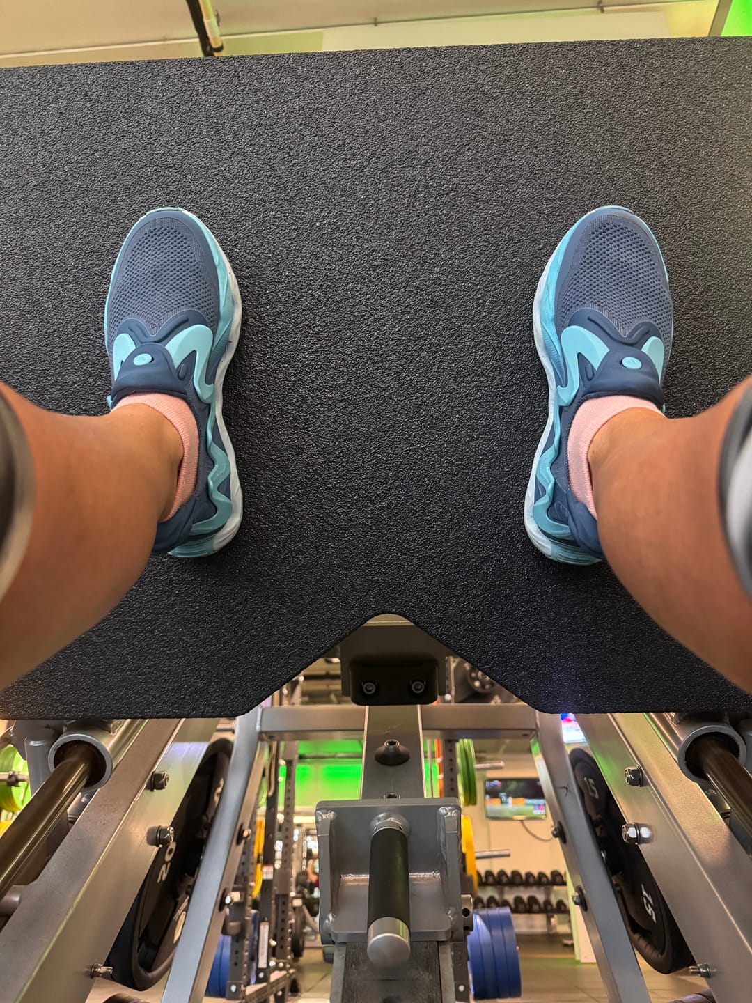 Customer photo review of The ENDVR