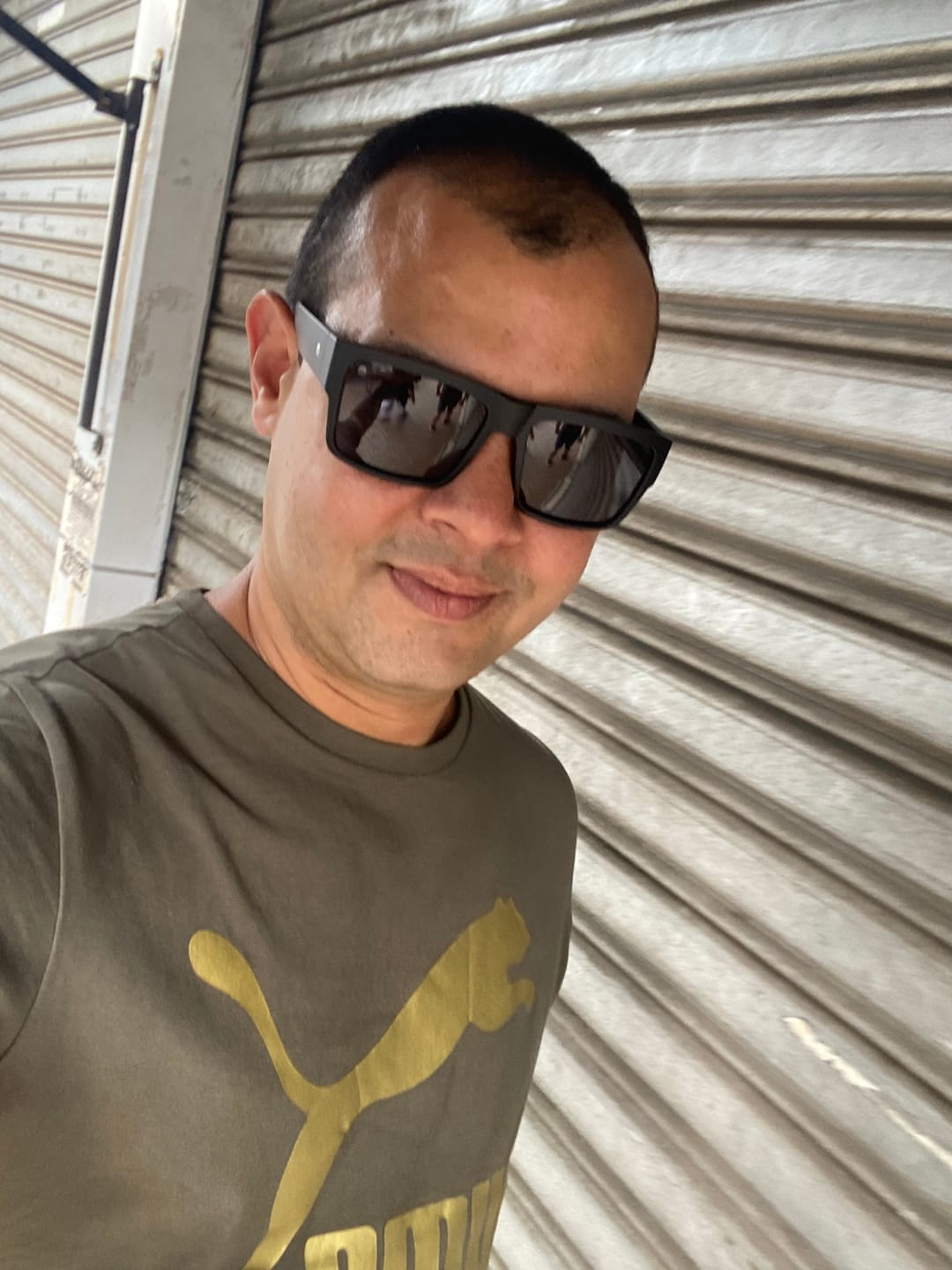 Customer photo review of FISHER VOLTA