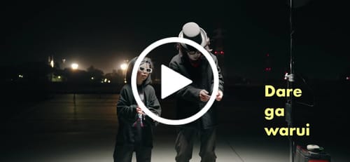 Customer video review of FILM BURNS VOL 1. FX & TRANSITIONS