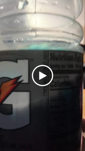 Customer video review of Pharma-Grade Methylene Blue Tincture Supplements – Enhance Focus, Memory & Cognitive Energy