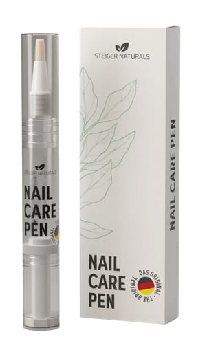 Customer photo review of Nail Care Pen