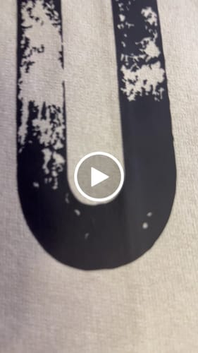 Customer video review of DTF Transfers Gangsheet Builder