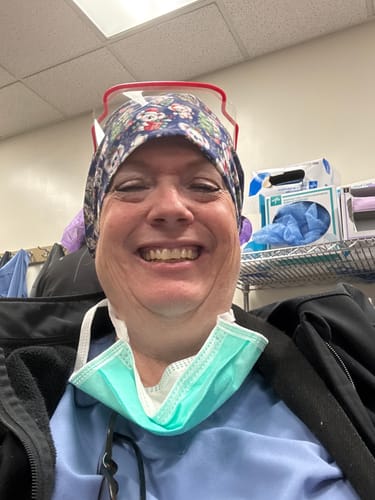 Customer photo review of Koala-La-La-La