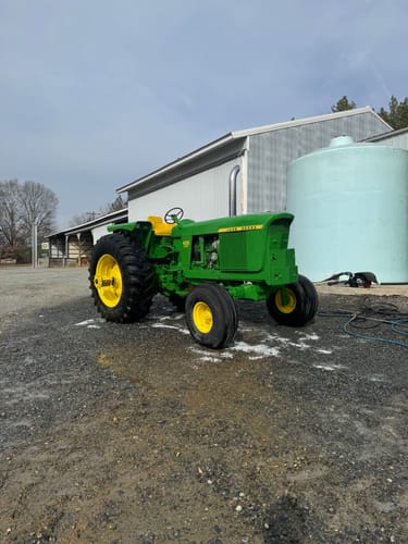 Customer photo review of First Purchase Total Wash Offroad Bundle