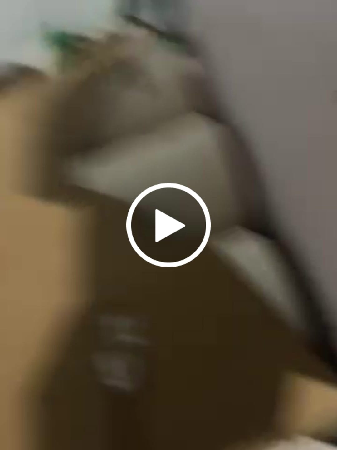 Customer video review of Atlas Rising