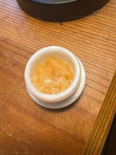 Customer photo review of Sour Animals | THCA Badder