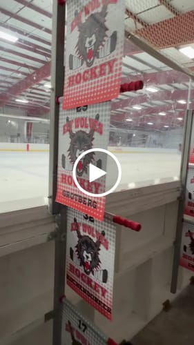 Customer video review of DTF Transfers Gangsheet Builder