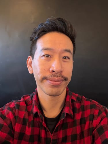 Customer photo review of Ocean Hair Texture Treatment