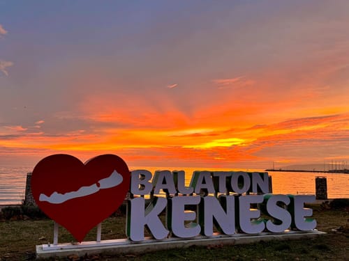 Customer photo review of Exway Flex 2 Pro