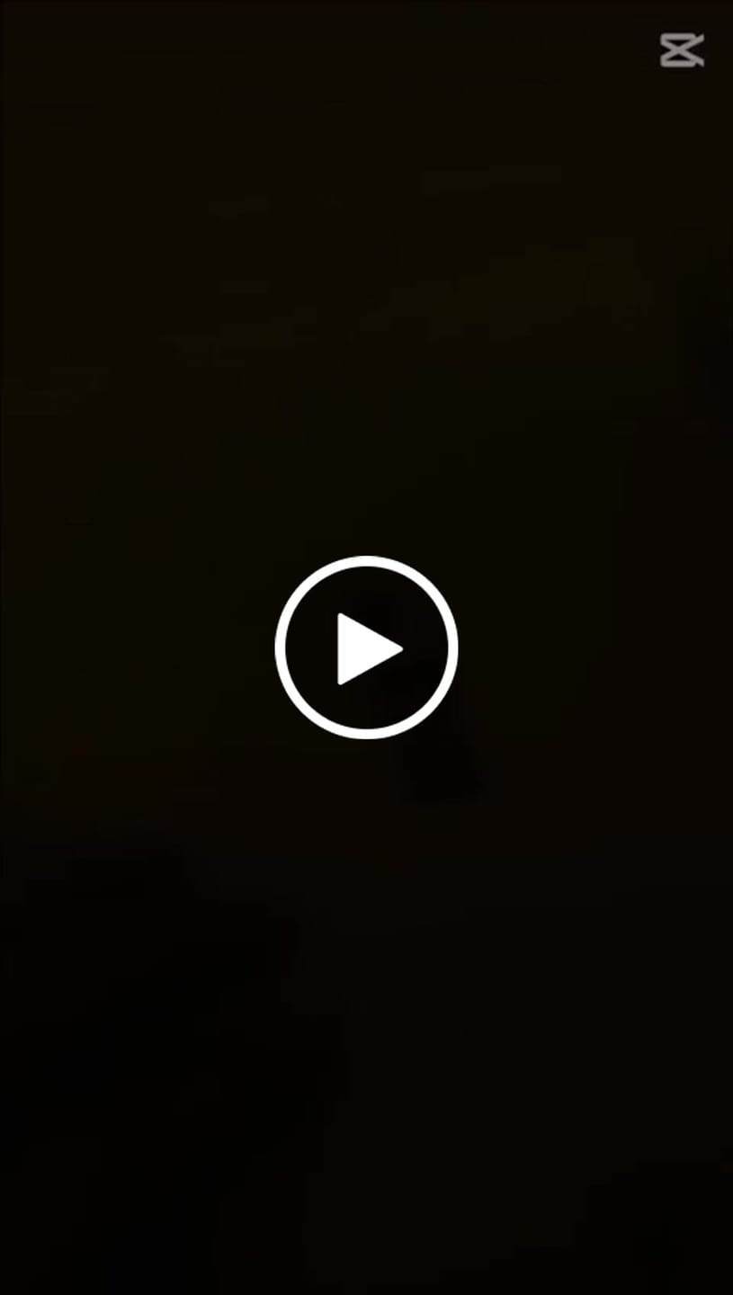 Customer video review of SNT MG044  1:43 MIX GO Series Car Remote Control Version（Lead time：1-5 days）