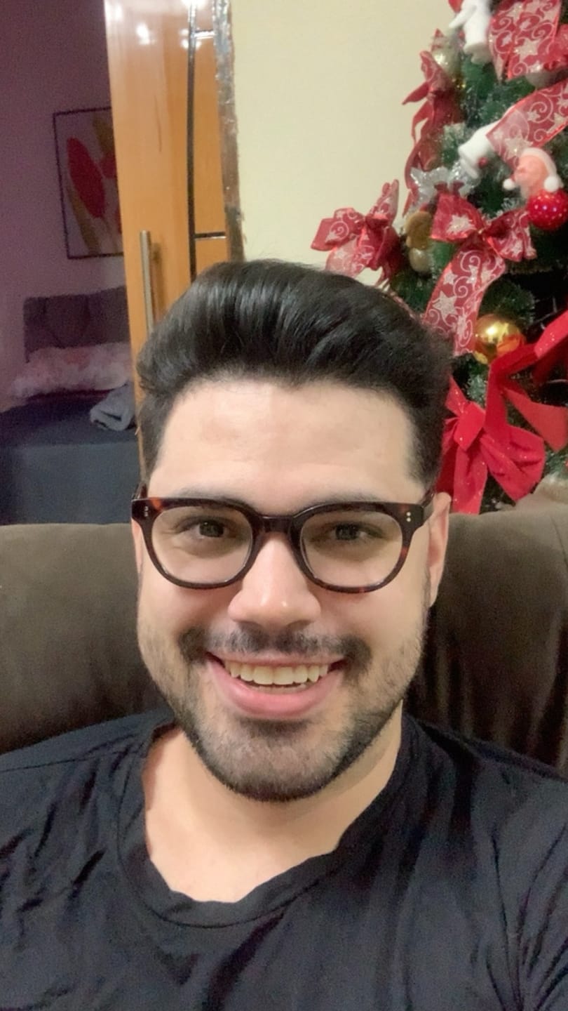 Customer photo review of Sasue
