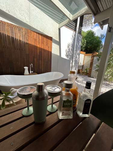 Customer photo review of Rita LIMITED EDITION