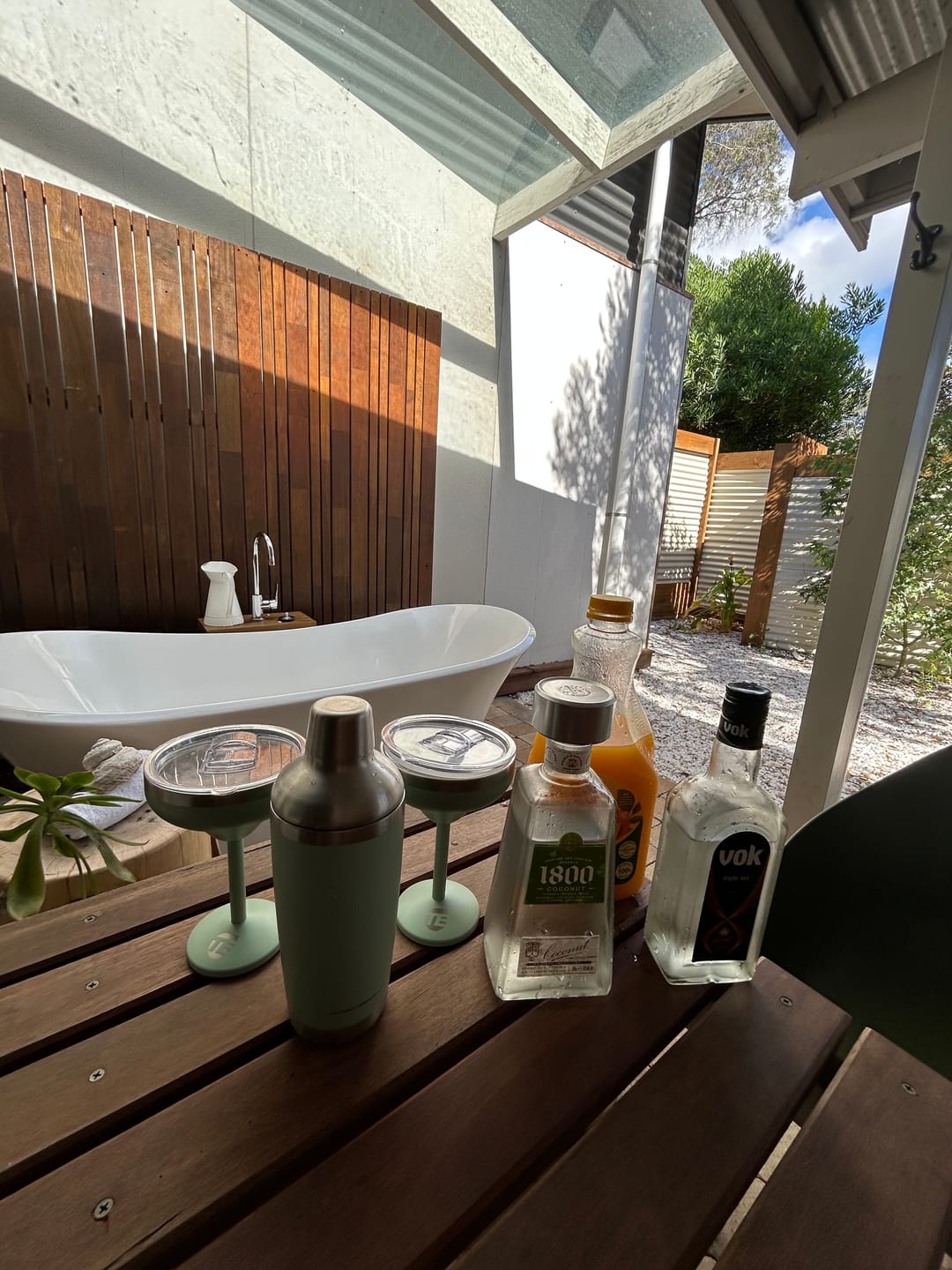 Customer photo review of Rita LIMITED EDITION