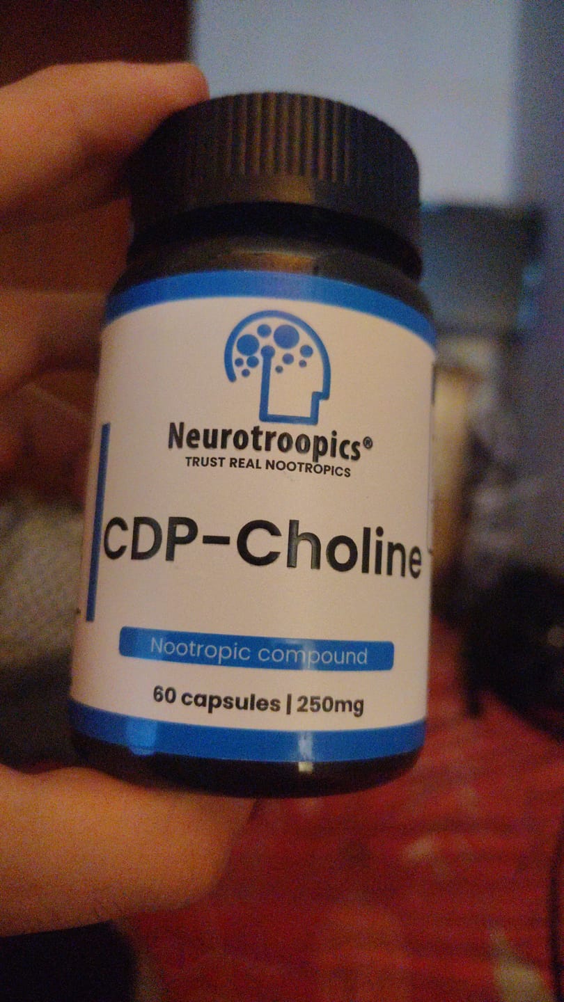 Customer photo review of Cdp colina