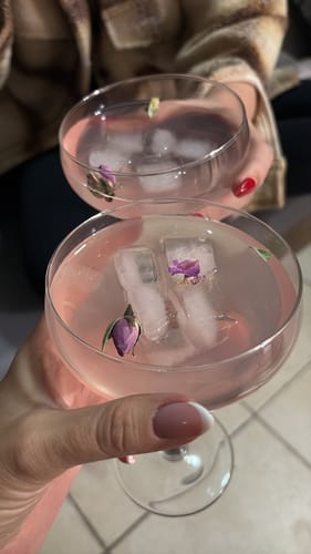 Customer photo review of ברכה