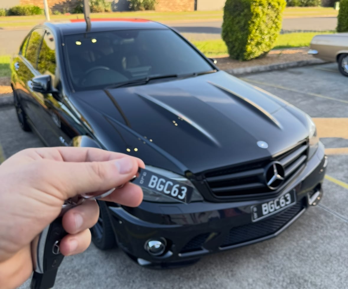 Customer photo review of Shipping protection