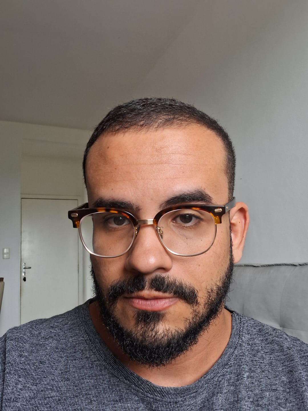 Customer photo review of San