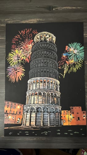 Customer photo review of RÜYA KOLEKSİYONU