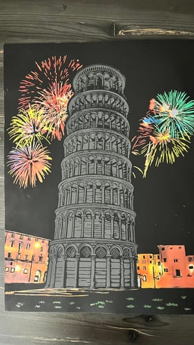 Customer photo review of RÜYA KOLEKSİYONU