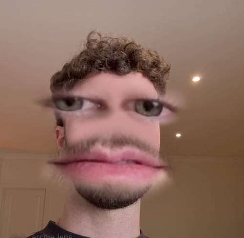 Customer photo review of TIER ONE MEMBERSHIP