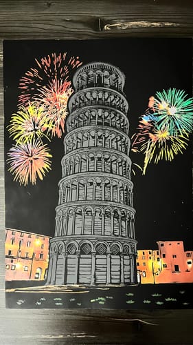 Customer photo review of RÜYA KOLEKSİYONU