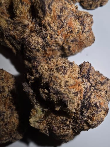 Customer photo review of Permanent Marker