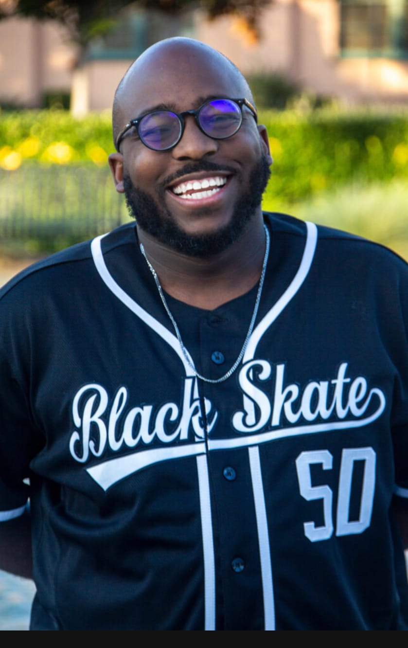Customer photo review of Custom Black White Classic Style Authentic Baseball Jersey