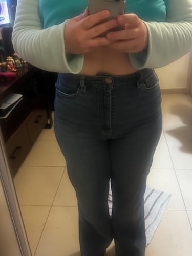 Customer photo review of Reto 30 Días