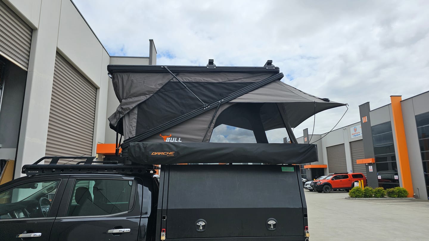 Customer photo review of Installation Service