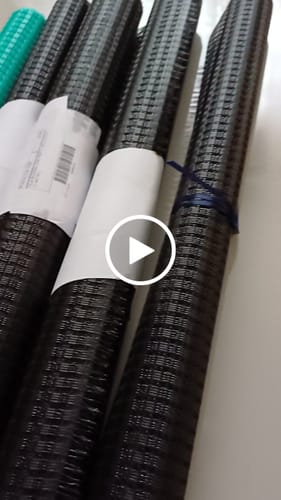 Customer video review of TELA RIVIERA COR VERDE AGUA