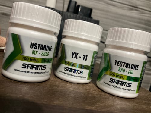 Customer photo review of COMBO VOLUMEN + ENVÍO GRATIS