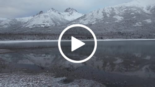 Customer video review of Haven XL