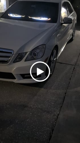 Customer video review of Car USB Adapter