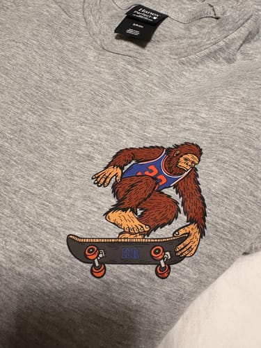 From Jordan S.'s review